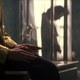 “I like you, Clarence. Always have, always will.”